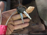 Ford F-250 Xl/Xlt 1FTNF21P43EB90405 снимка