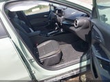 Chevrolet Trax Fwd Activ KL77LKE2XRC157474 photo
