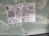 Chevrolet Trax Fwd Activ KL77LKE2XRC157474 photo