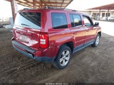 Jeep Patriot Latitude 1C4NJRFB0CD659368 снимка