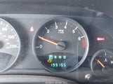 Jeep Patriot Latitude 1C4NJRFB0CD659368 снимка