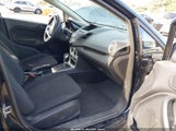 Ford Fiesta Se 3FADP4BJ2KM120141 снимка
