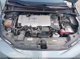 Toyota Prius Two JTDKBRFU7H3053354 снимка