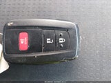 Toyota Prius Two JTDKBRFU7H3053354 снимка