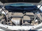 Toyota Camry Le 4T1BF3EK3BU725621 снимка