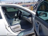 Toyota Camry Le 4T1BF3EK3BU725621 снимка