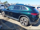 Mercedes-Benz Eqe 350 Suv 4Matic 4JGGM1CB7PA025824 снимка