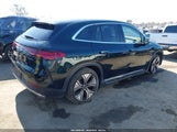 Mercedes-Benz Eqe 350 Suv 4Matic 4JGGM1CB7PA025824 снимка