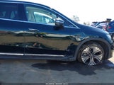 Mercedes-Benz Eqe 350 Suv 4Matic 4JGGM1CB7PA025824 photo