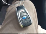 Subaru Ascent Premium 4S4WMAFDXM3457462 снимка