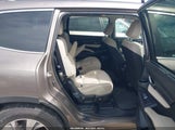 Subaru Ascent Premium 4S4WMAFDXM3457462 снимка