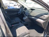 Honda Cr-V Ex 5J6RM3H58DL040984 снимка