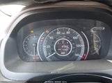 Honda Cr-V Ex 5J6RM3H58DL040984 снимка