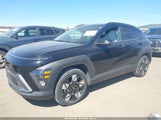 Hyundai Kona Sel KM8HB3AB3RU184642 снимка