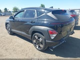 Hyundai Kona Sel KM8HB3AB3RU184642 снимка