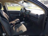 Mitsubishi Mirage Carbonite Edition/Es/Le ML32AUHJ4MH012270 photo