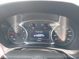 Chevrolet Equinox Premier 2GNAXPEX6K6230545 снимка