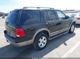 Ford Explorer Eddie Bauer 1FMZU64K64UA36926 снимка
