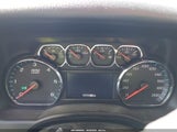 GMC Yukon Sle 1GKS2AKC2HR385637 снимка
