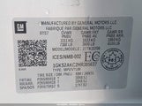 GMC Yukon Sle 1GKS2AKC2HR385637 снимка