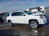 GMC Terrain Slt-1 2GKFLXEK7E6355366 fotografie