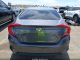 Honda Civic Lx 2HGFC2F58HH574841 снимка