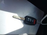 Honda Civic Lx 2HGFC2F58HH574841 fotografie