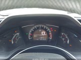 Honda Civic Lx 2HGFC2F58HH574841 fotografie