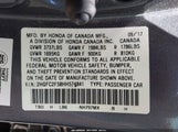 Honda Civic Lx 2HGFC2F58HH574841 снимка