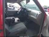 Ford Ranger Xl/Xlt 1FTZR15V4XPB36902 fotografie