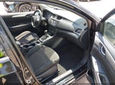 Nissan Sentra S 3N1AB7AP6JY259931 снимка