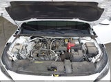 Nissan Sentra Sv Xtronic Cvt 3N1AB8CV6NY256938 снимка