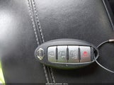 Nissan Sentra Sv Xtronic Cvt 3N1AB8CV6NY256938 снимка