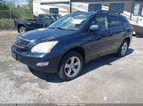 Lexus Rx 330 JTJGA31U240003807 снимка