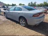 Dodge Charger Sxt Awd 2C3CDXJG5NH214107 снимка