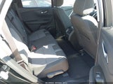 Chevrolet Blazer Awd 2Lt 3GNKBHR40SS151107 снимка