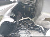 Toyota Tacoma Sr V6/Sr5 V6/Trd Sport 3TYRZ5CN9PC026979 снимка