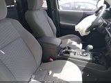 Toyota Tacoma Sr V6/Sr5 V6/Trd Sport 3TYRZ5CN9PC026979 fotografie