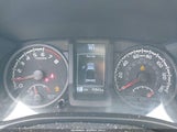 Toyota Tacoma Sr V6/Sr5 V6/Trd Sport 3TYRZ5CN9PC026979 снимка