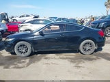 Honda Accord 2.4 Ex 1HGCS1B75CA004844 снимка