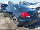 Honda Accord 2.4 Ex 1HGCS1B75CA004844 снимка