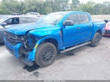 Ford Ranger Xlt 1FTER4HH3SLE07762 снимка