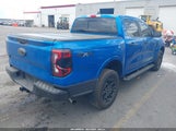 Ford Ranger Xlt 1FTER4HH3SLE07762 снимка