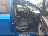 Ford Ranger Xlt 1FTER4HH3SLE07762 снимка