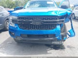 Ford Ranger Xlt 1FTER4HH3SLE07762 снимка