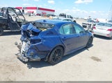 Toyota Camry Xse 4T1K61AKXRU233270 photo