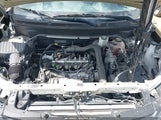 Chevrolet Equinox Awd 2Fl 3GNAXTEV1MS131739 снимка