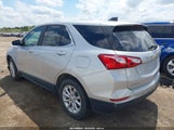 Chevrolet Equinox Awd 2Fl 3GNAXTEV1MS131739 снимка