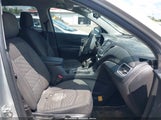 Chevrolet Equinox Awd 2Fl 3GNAXTEV1MS131739 снимка