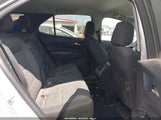 Chevrolet Equinox Awd 2Fl 3GNAXTEV1MS131739 снимка